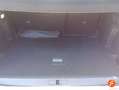 Peugeot 3008 1.5 BlueHDi 96kW (130CV) S&S Active Pack Blanc - thumbnail 6