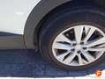 Peugeot 3008 1.5 BlueHDi 96kW (130CV) S&S Active Pack Weiß - thumbnail 18