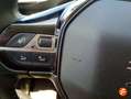 Peugeot 3008 1.5 BlueHDi 96kW (130CV) S&S Active Pack Weiß - thumbnail 15