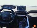 Peugeot 3008 1.5 BlueHDi 96kW (130CV) S&S Active Pack Weiß - thumbnail 9