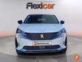 Peugeot 3008 1.5 BlueHDi 96kW (130CV) S&S Active Pack Weiß - thumbnail 2