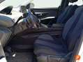Peugeot 3008 1.5 BlueHDi 96kW (130CV) S&S Active Pack Weiß - thumbnail 13