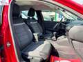 Citroen C4 PureTech 130 Plus Rosso - thumbnail 8