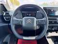 Citroen C4 PureTech 130 Plus Rosso - thumbnail 16