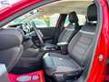 Citroen C4 PureTech 130 Plus Rosso - thumbnail 9
