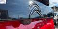 Citroen C4 PureTech 130 Plus Rosso - thumbnail 6