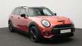 MINI Cooper S Clubman MINI Cooper S Clubman Rojo - thumbnail 13