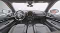 MINI Cooper S Clubman MINI Cooper S Clubman Rojo - thumbnail 12