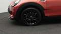 MINI Cooper S Clubman MINI Cooper S Clubman Rojo - thumbnail 8