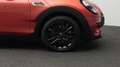 MINI Cooper S Clubman MINI Cooper S Clubman Rojo - thumbnail 9