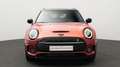 MINI Cooper S Clubman MINI Cooper S Clubman Rojo - thumbnail 14
