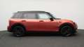 MINI Cooper S Clubman MINI Cooper S Clubman Rojo - thumbnail 2