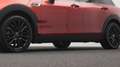 MINI Cooper S Clubman MINI Cooper S Clubman Rojo - thumbnail 17