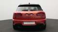 MINI Cooper S Clubman MINI Cooper S Clubman Rojo - thumbnail 22