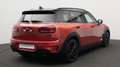 MINI Cooper S Clubman MINI Cooper S Clubman Rojo - thumbnail 4