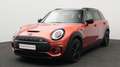 MINI Cooper S Clubman MINI Cooper S Clubman Rojo - thumbnail 1