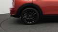 MINI Cooper S Clubman MINI Cooper S Clubman Rojo - thumbnail 11