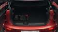 MINI Cooper S Clubman MINI Cooper S Clubman Rojo - thumbnail 23