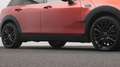 MINI Cooper S Clubman MINI Cooper S Clubman Rojo - thumbnail 15