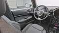 MINI Cooper S Clubman MINI Cooper S Clubman Rojo - thumbnail 20