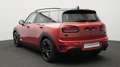 MINI Cooper S Clubman MINI Cooper S Clubman Rojo - thumbnail 5