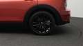 MINI Cooper S Clubman MINI Cooper S Clubman Rojo - thumbnail 10