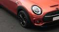MINI Cooper S Clubman MINI Cooper S Clubman Rojo - thumbnail 19