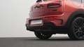 MINI Cooper S Clubman MINI Cooper S Clubman Rojo - thumbnail 16