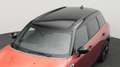 MINI Cooper S Clubman MINI Cooper S Clubman Rojo - thumbnail 21