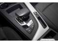 Audi A4 allroad A4 allroad 45 TFSI qu. S tronic AHK/Navi+ Noir - thumbnail 14