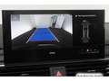 Audi A4 allroad A4 allroad 45 TFSI qu. S tronic AHK/Navi+ Noir - thumbnail 16