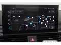 Audi A4 allroad A4 allroad 45 TFSI qu. S tronic AHK/Navi+ Noir - thumbnail 13