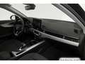 Audi A4 allroad A4 allroad 45 TFSI qu. S tronic AHK/Navi+ Noir - thumbnail 12
