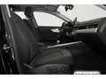 Audi A4 allroad A4 allroad 45 TFSI qu. S tronic AHK/Navi+ Noir - thumbnail 11