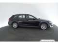 Audi A4 allroad A4 allroad 45 TFSI qu. S tronic AHK/Navi+ Noir - thumbnail 7
