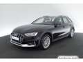 Audi A4 allroad A4 allroad 45 TFSI qu. S tronic AHK/Navi+ Noir - thumbnail 5
