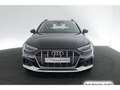 Audi A4 allroad A4 allroad 45 TFSI qu. S tronic AHK/Navi+ Noir - thumbnail 6