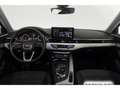Audi A4 allroad A4 allroad 45 TFSI qu. S tronic AHK/Navi+ Noir - thumbnail 17