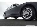 Audi A4 allroad A4 allroad 45 TFSI qu. S tronic AHK/Navi+ Noir - thumbnail 18