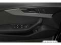 Audi A4 allroad A4 allroad 45 TFSI qu. S tronic AHK/Navi+ Noir - thumbnail 19