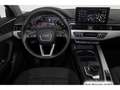 Audi A4 allroad A4 allroad 45 TFSI qu. S tronic AHK/Navi+ Noir - thumbnail 10