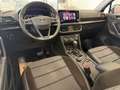 SEAT Tarraco Tarraco 2,0 TSI ACT Xcellence 4Drive DSG Xcellence Blau - thumbnail 11