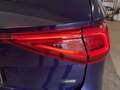 SEAT Tarraco Tarraco 2,0 TSI ACT Xcellence 4Drive DSG Xcellence Blau - thumbnail 20