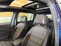 SEAT Tarraco Tarraco 2,0 TSI ACT Xcellence 4Drive DSG Xcellence Blau - thumbnail 9