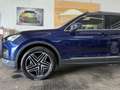 SEAT Tarraco Tarraco 2,0 TSI ACT Xcellence 4Drive DSG Xcellence Blau - thumbnail 1