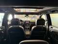 SEAT Tarraco Tarraco 2,0 TSI ACT Xcellence 4Drive DSG Xcellence Blau - thumbnail 15