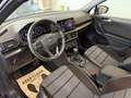 SEAT Tarraco Tarraco 2,0 TSI ACT Xcellence 4Drive DSG Xcellence Blau - thumbnail 14