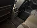 SEAT Tarraco Tarraco 2,0 TSI ACT Xcellence 4Drive DSG Xcellence Blau - thumbnail 12