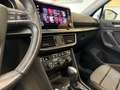 SEAT Tarraco Tarraco 2,0 TSI ACT Xcellence 4Drive DSG Xcellence Blau - thumbnail 8