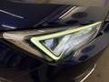SEAT Tarraco Tarraco 2,0 TSI ACT Xcellence 4Drive DSG Xcellence Blau - thumbnail 19